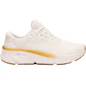 Joma Atreyu Lenkkarit