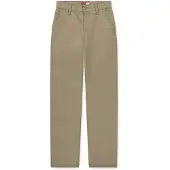 Levi's 511 Slim Chino Pants - Beige - 152
