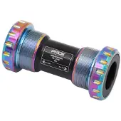 Pride Racing Eb24 Stainless Ar00096 Tretlager