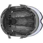 Mavic Speedcity Sisävuori