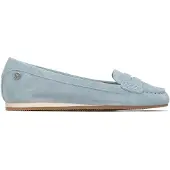 Xti 145185 Loafersit