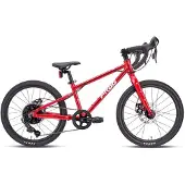 Frog Bikes 53 2025 Gravelbike