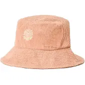 Rip Curl Icons Of Surf Kalastajanhattu