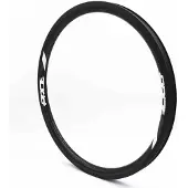 Pride Racing Carbon Gravity Pro 24´´ Vanteet