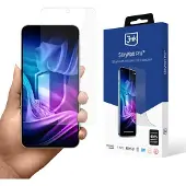 3mk Protection Samsung Galaxy A36/a56 Näytönsuoja