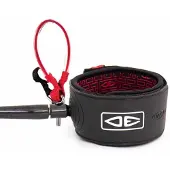 Ocean & Earth Reef Quick Release One Xt Surffausköysi