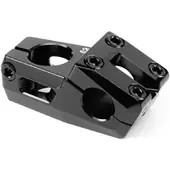 Eclat Felix Top 22.2 Mm Pyörän Ohjainkannatin