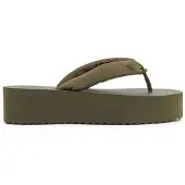 Emporio Armani Ex000072_af14514 Sandaalit