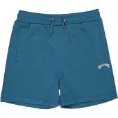 Billabong Arch Kids Shortsit real teal Koko T16