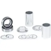 Eclat Mid Bb 19 Mm Sarja