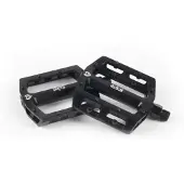 Eclat Surge 9/16´´ Polkimet