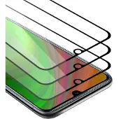 Cadorabo Honor 20E 3 kpl karkaistu suojalasi