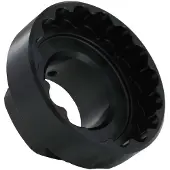 VAR Bafang M600/m500/m620 Keskiön Työkalu