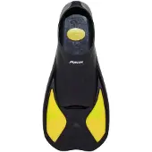 Mosconi X-fast Uimaräpylät