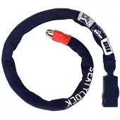 Seatylock Viking 110 Ketjulukko