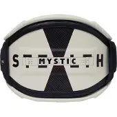 Mystic Stealth Waist Valja
