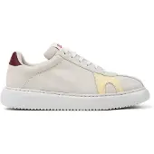 Camper K21 Twins Lenkkarit
