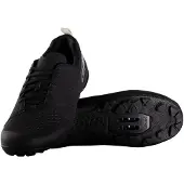 Leatt Clip 2.0 Endurance Mtb-kengät