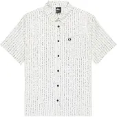 Quiksilver Apero Classic Lyhythihainen Paita