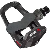 Exustar Pr-103 Polkimet