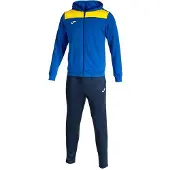 Joma Phoenix Ii Verkkapuku
