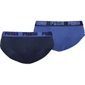 Puma Everyday Slips 2 Yksiköt