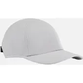 Rossignol Active Lippis