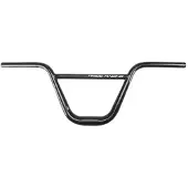 Pride Racing Flowmotion Hd 8.25´´ Lenker
