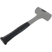 VAR Dead-blow Hammer Werkzeug