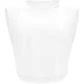 Winshape Urheilutoppi 'AET115LS' luonnonvalkoinen