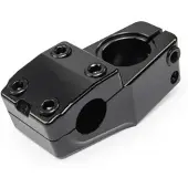 Eclat Dune 22.2 Mm 1 1/8´´ Fahrradvorbau