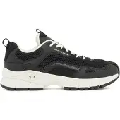 Armani Exchange Xm002623_af22829 Lenkkarit