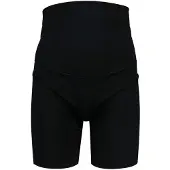 Nike One-20 Cm Korkeavyötäröiset Lyhyet Leggingsit