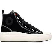 Refresh 175062 Lenkkarit