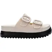 Melissa Cozy Platform Sandaalit