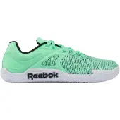Reebok Nano Zero Lenkkarit