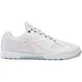 Reebok Nano 2.0 Lenkkarit