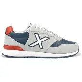 Munich Dash Premium 275 Lenkkarit