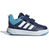 Adidas Tensaur Sport 3.0 Vauvan Lenkkarit