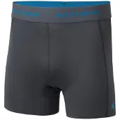 Altura Tempo Pohjakerroksen Shortsit