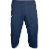 Joma Champion Iii 3/4-housut