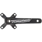 Forward Joyride Jr Kurbelgarnitur