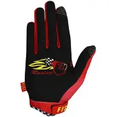 Fist Handwear Pecker Käsineet