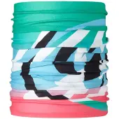 MB Wear Kaulahuivi