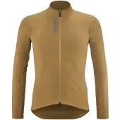 Mavic Aksium Wind Takki