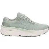 Joma Atreyu Lenkkarit