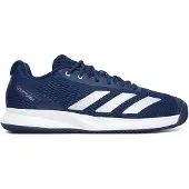 Adidas Courtflash Speed 2 Kengät Kaikille Pinnoille
