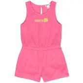 Roxy Shell Dream Hihaton Haalari
