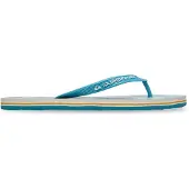 Quiksilver Molokai Art 26 Varvastossut