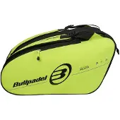 Bullpadel Bpp26015 Tour Padelmailakassi